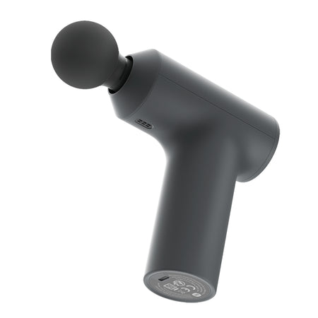 Image 1 for Xiaomi Massage Gun Mini 2