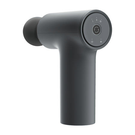 Image 2 for Xiaomi Massage Gun Mini 2
