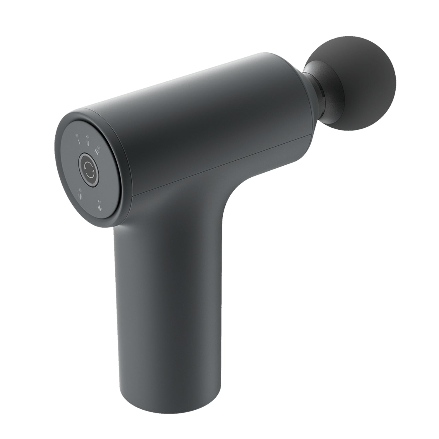 Image 3 for Xiaomi Massage Gun Mini 2