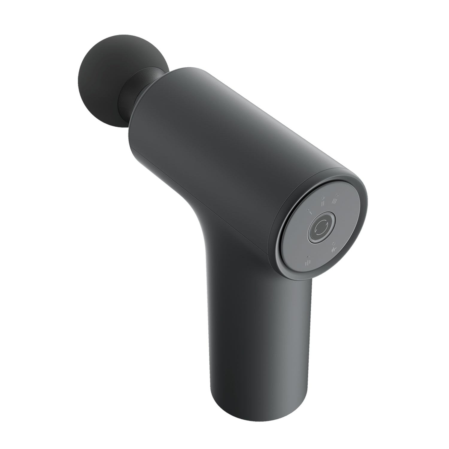 Image 4 for Xiaomi Massage Gun Mini 2