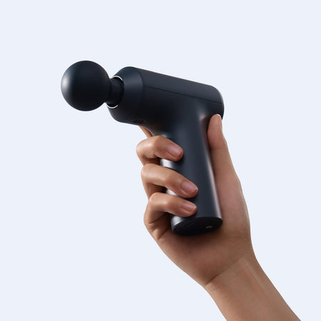 Image 5 for Xiaomi Massage Gun Mini 2