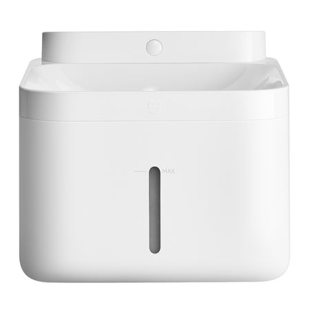 Image 1 for Xiaomi Smart Pet Fountain 2