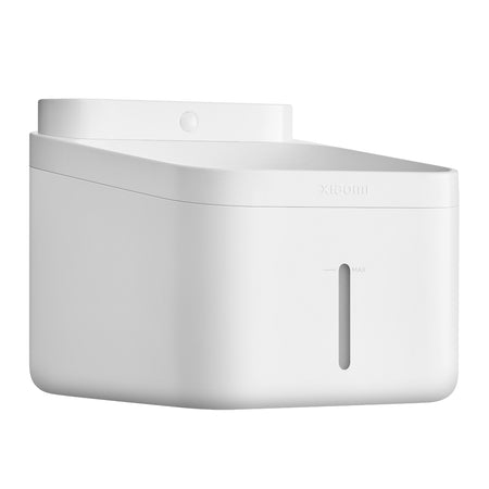 Image 2 for Xiaomi Smart Pet Fountain 2