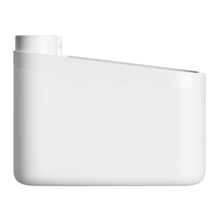 Image 4 for Xiaomi Smart Pet Fountain 2