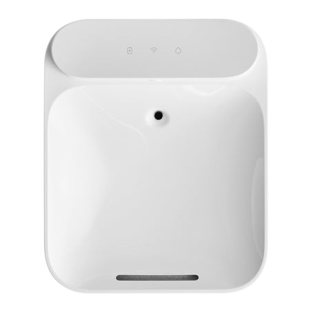Image 3 for Xiaomi Smart Pet Fountain 2