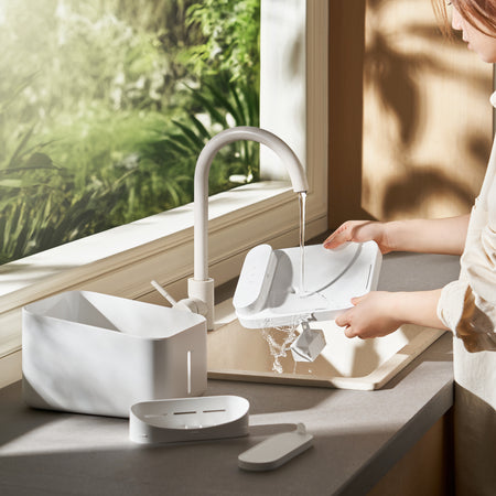 Image 6 for Xiaomi Smart Pet Fountain 2
