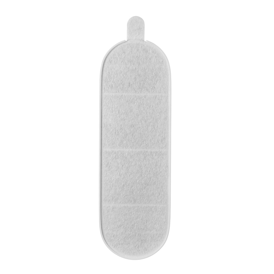 Image 1 for Xiaomi Smart Pet Fountain 2 Filter