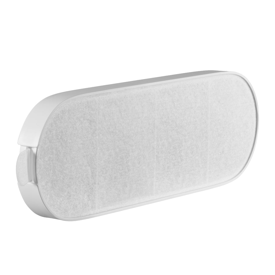 Image 2 for Xiaomi Smart Pet Fountain 2 Filter