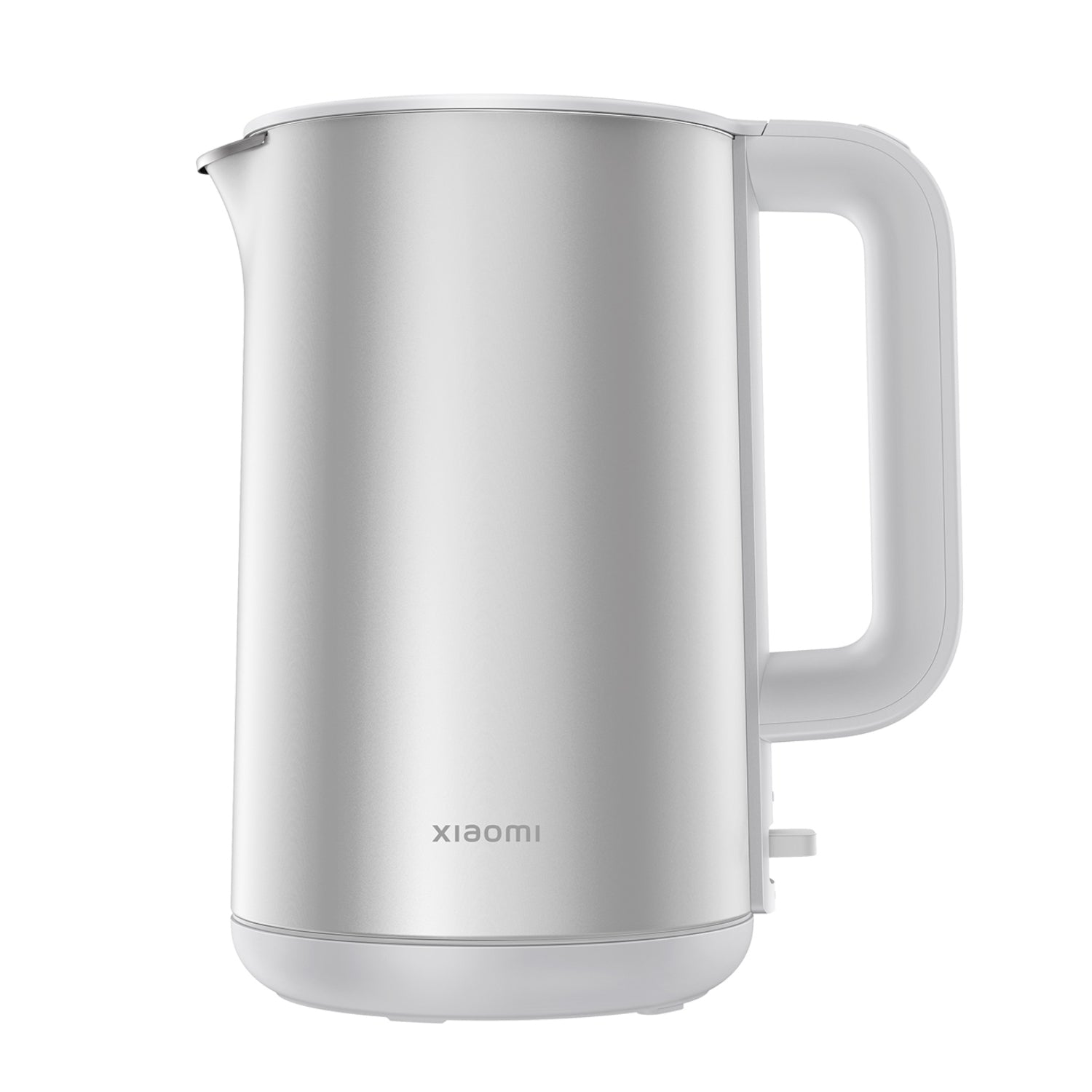 Image 1 for Xiaomi Double Wall Electric Kettle