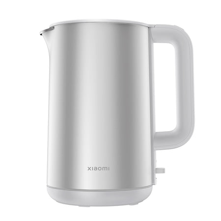 Image 1 for Xiaomi Double Wall Electric Kettle
