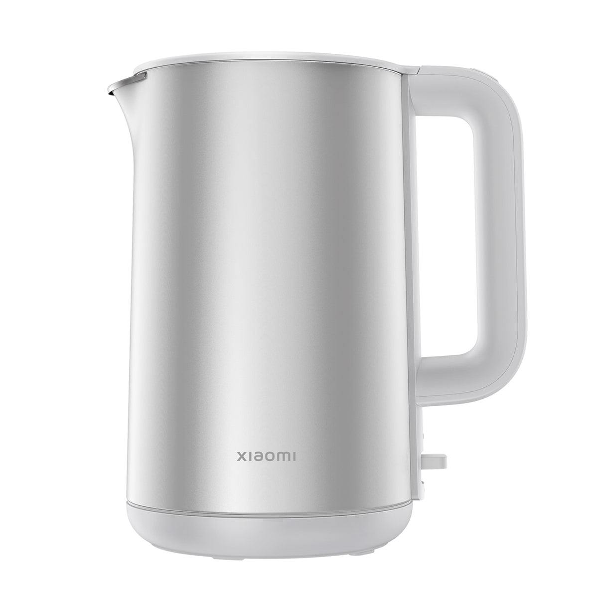 Image 1 for Xiaomi Double Wall Electric Kettle