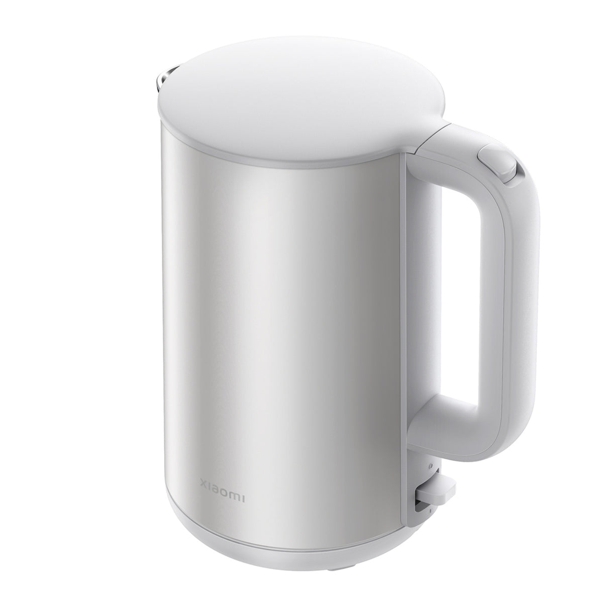 Image 2 for Xiaomi Double Wall Electric Kettle
