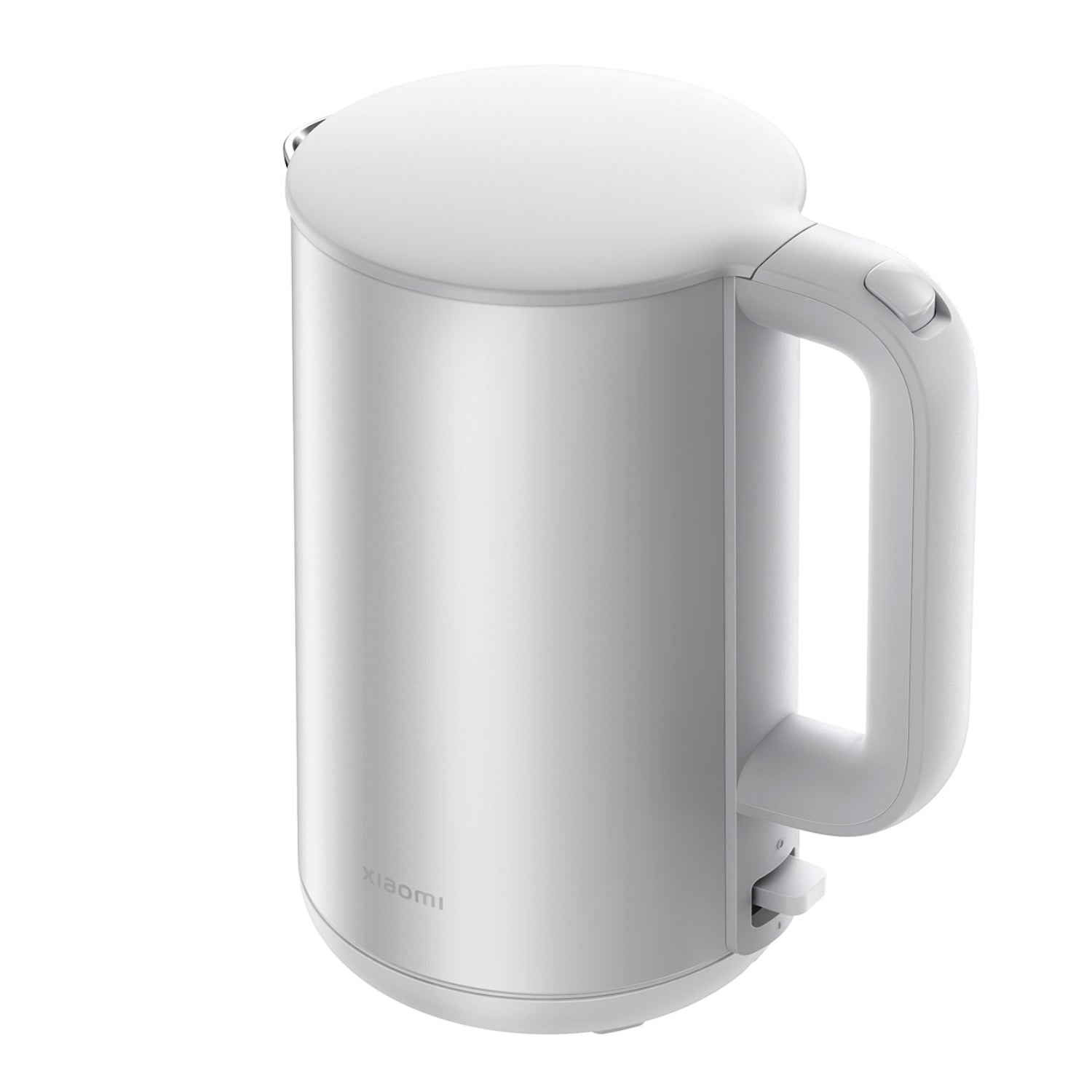 Image 2 for Xiaomi Double Wall Electric Kettle