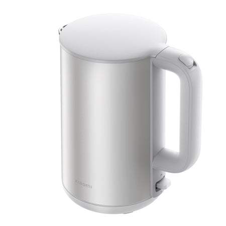 Image 2 for Xiaomi Double Wall Electric Kettle