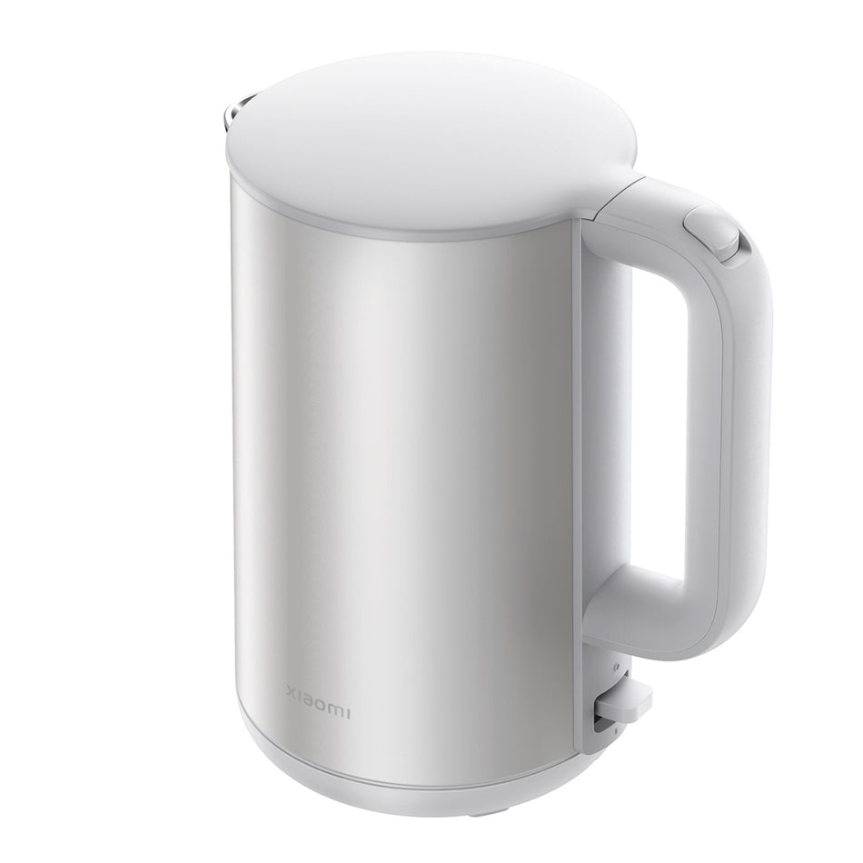 Image 2 for Xiaomi Double Wall Electric Kettle