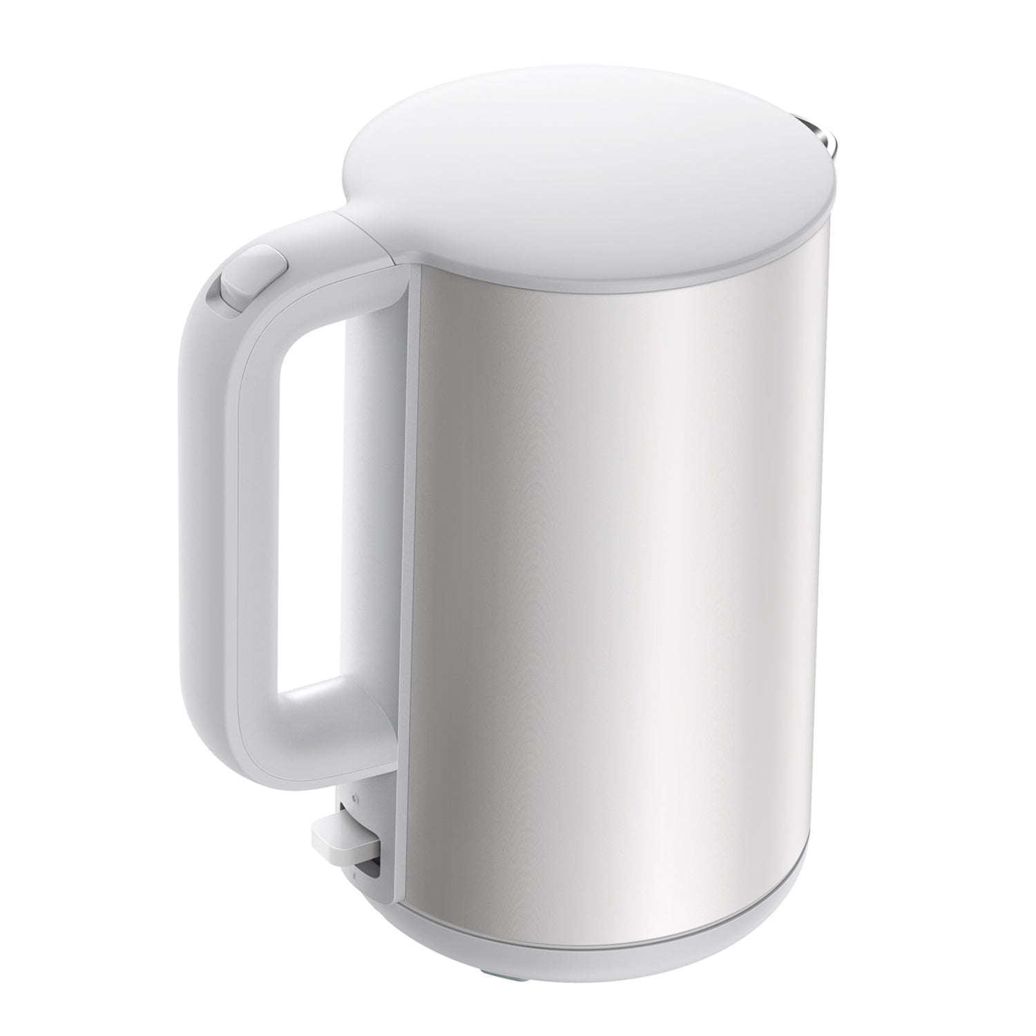 Image 3 for Xiaomi Double Wall Electric Kettle