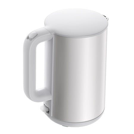 Image 3 for Xiaomi Double Wall Electric Kettle