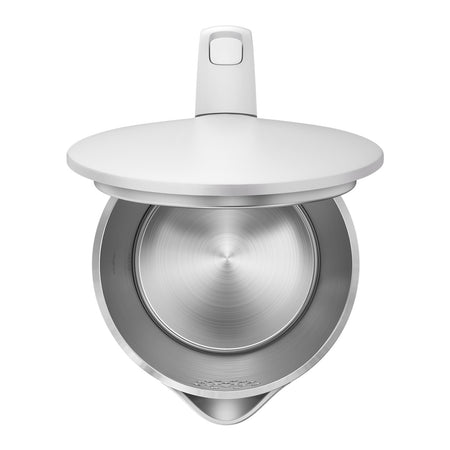 Image 4 for Xiaomi Double Wall Electric Kettle