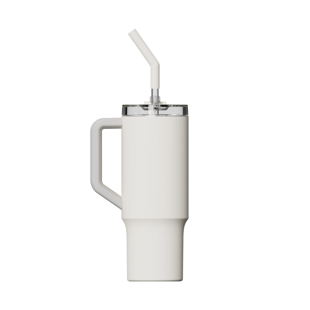 Image 1 for Xiaomi Straw Mug - 1L