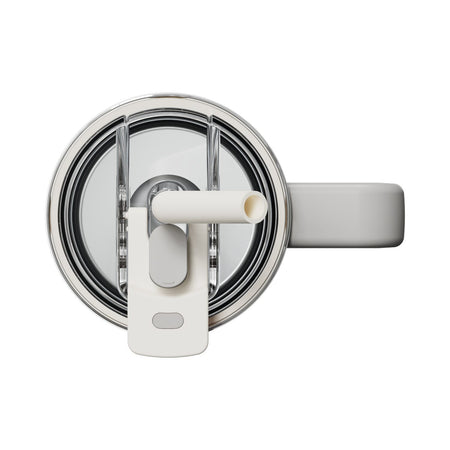 Image 3 for Xiaomi Straw Mug - 1L