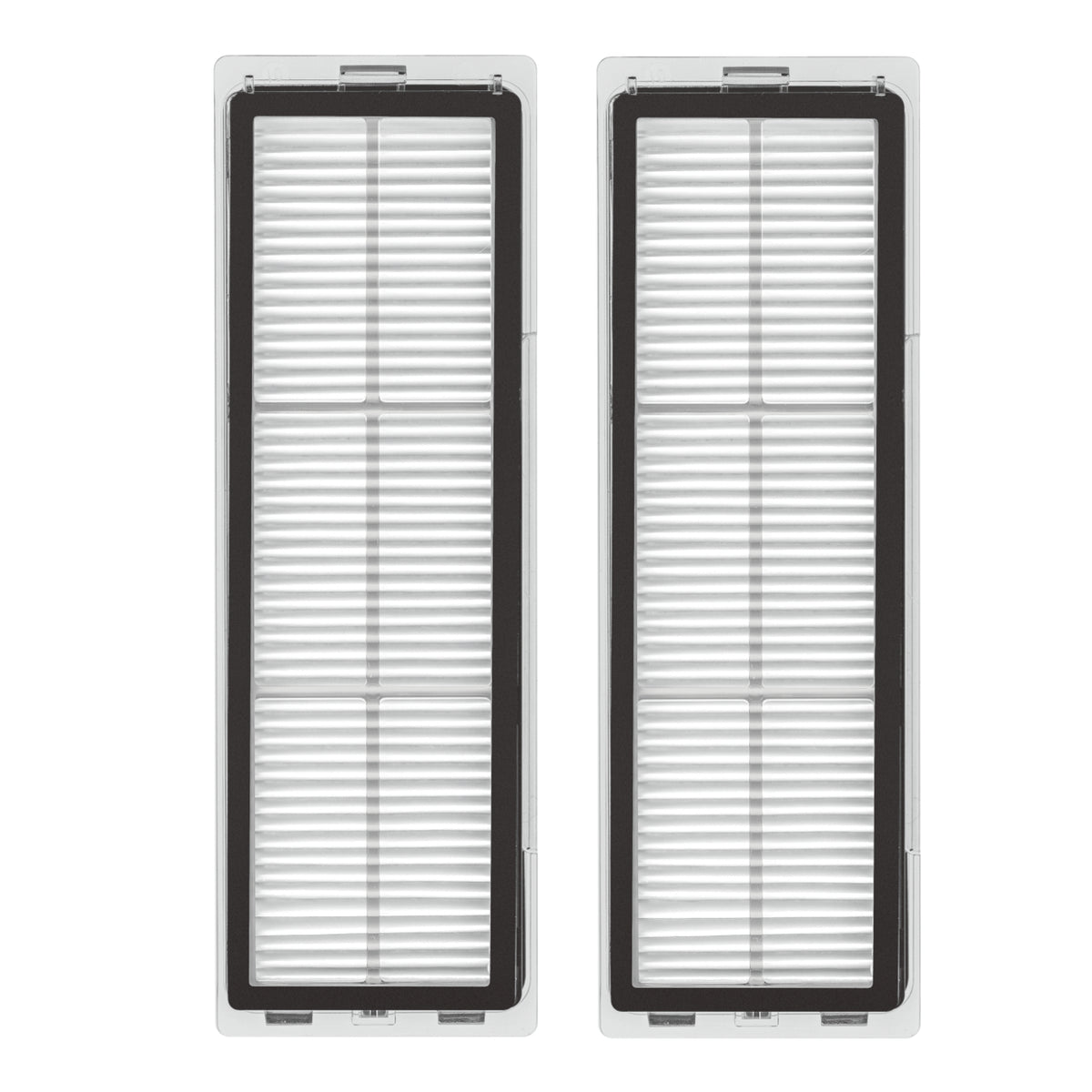 Image 2 for Xiaomi Robot Vacuum Mop Filter - X20 Pro | X20 Max