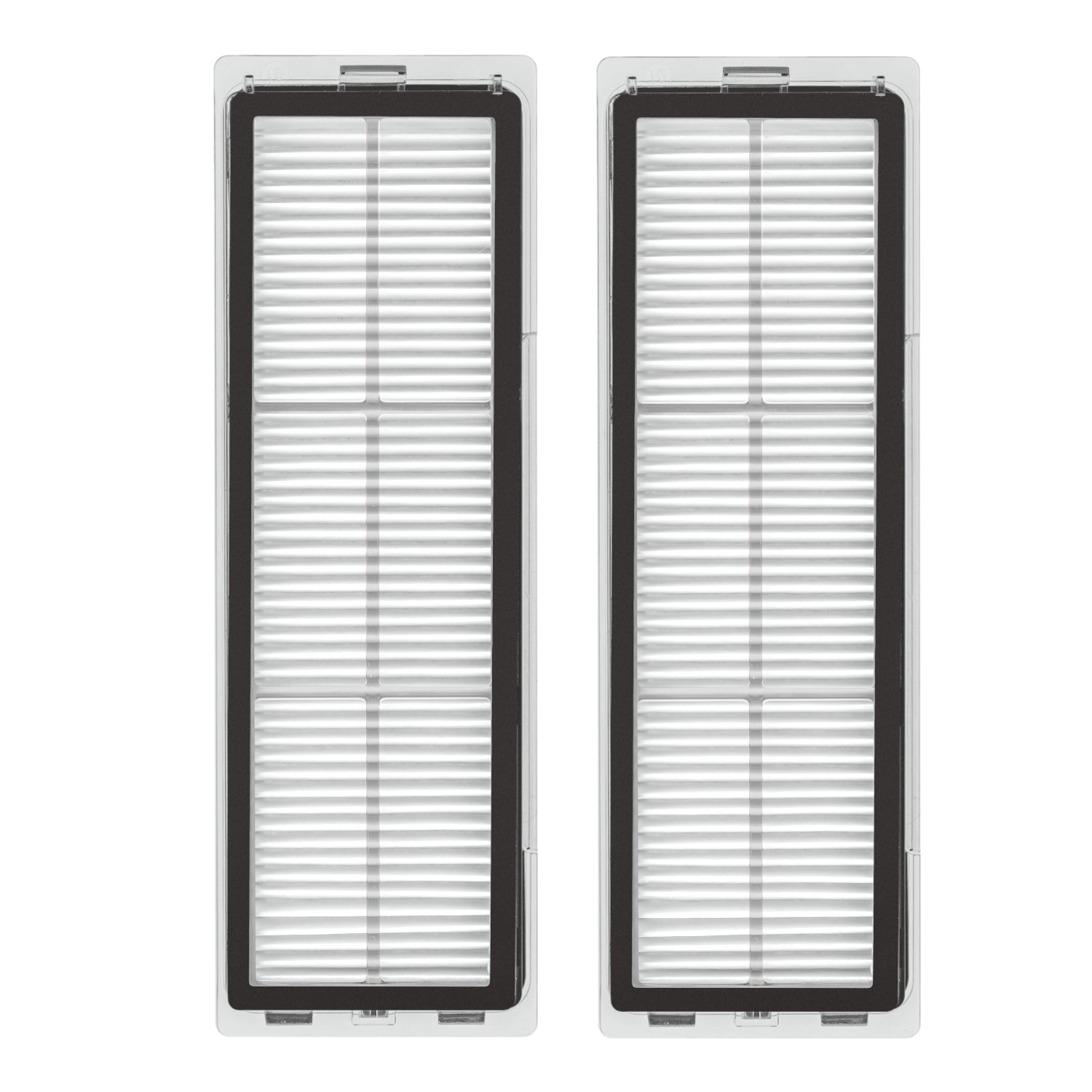 Image 2 for Xiaomi Robot Vacuum Mop Filter - X20 Pro | X20 Max