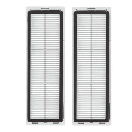 Image 2 for Xiaomi Robot Vacuum Mop Filter - X20 Pro | X20 Max