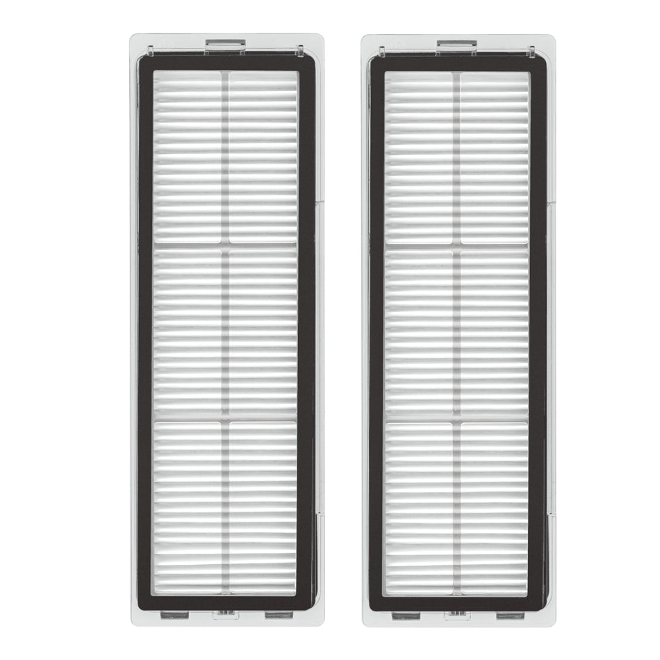 Image 2 for Xiaomi Robot Vacuum Mop Filter - X20 Pro | X20 Max