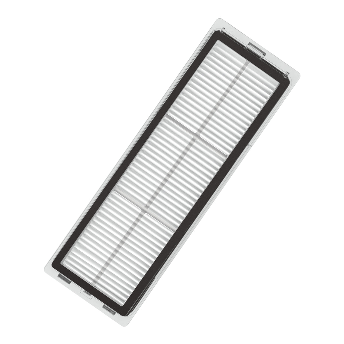 Image 3 for Xiaomi Robot Vacuum Mop Filter - X20 Pro | X20 Max