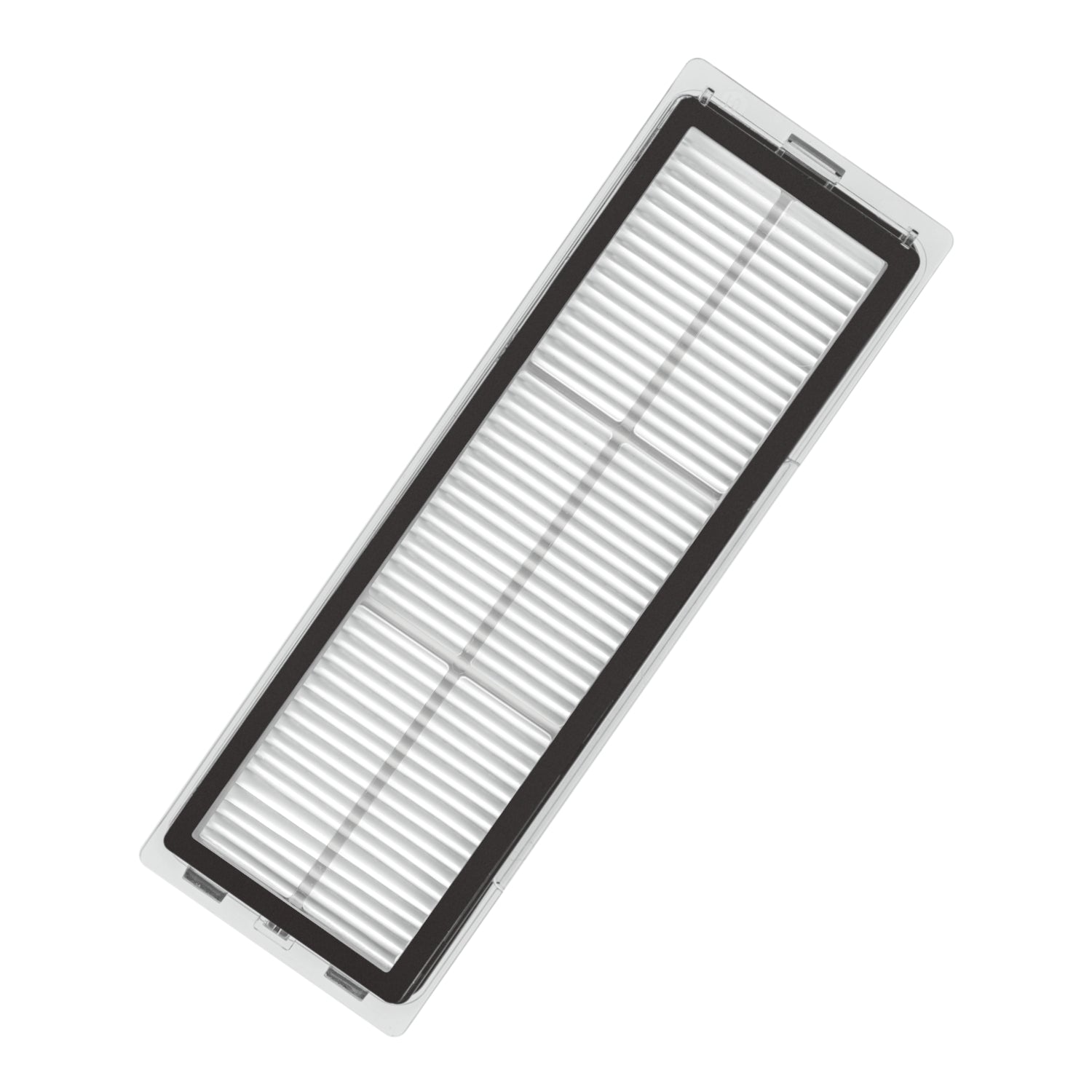 Image 3 for Xiaomi Robot Vacuum Mop Filter - X20 Pro | X20 Max