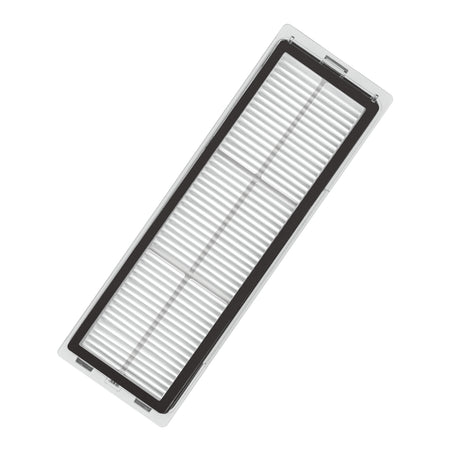 Image 3 for Xiaomi Robot Vacuum Mop Filter - X20 Pro | X20 Max
