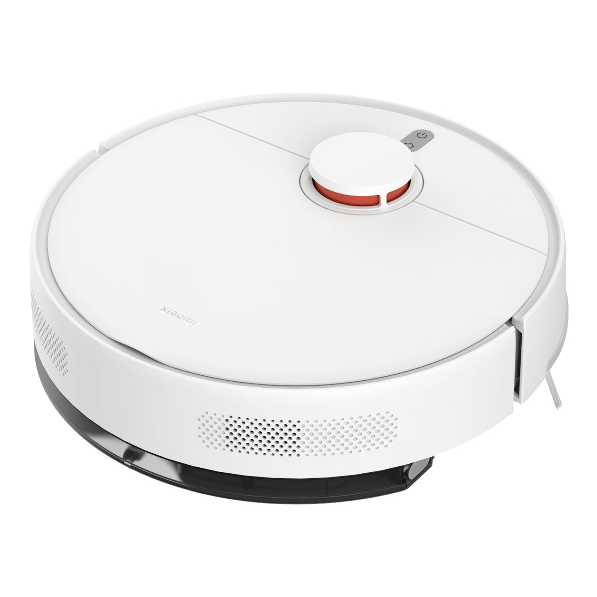 Image 5 for Xiaomi Robot Vacuum S40C