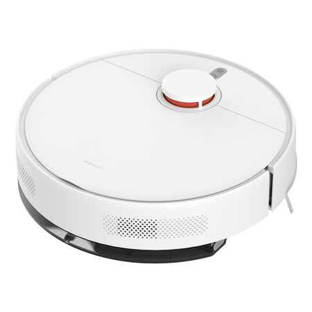 Image 5 for Xiaomi Robot Vacuum S40C
