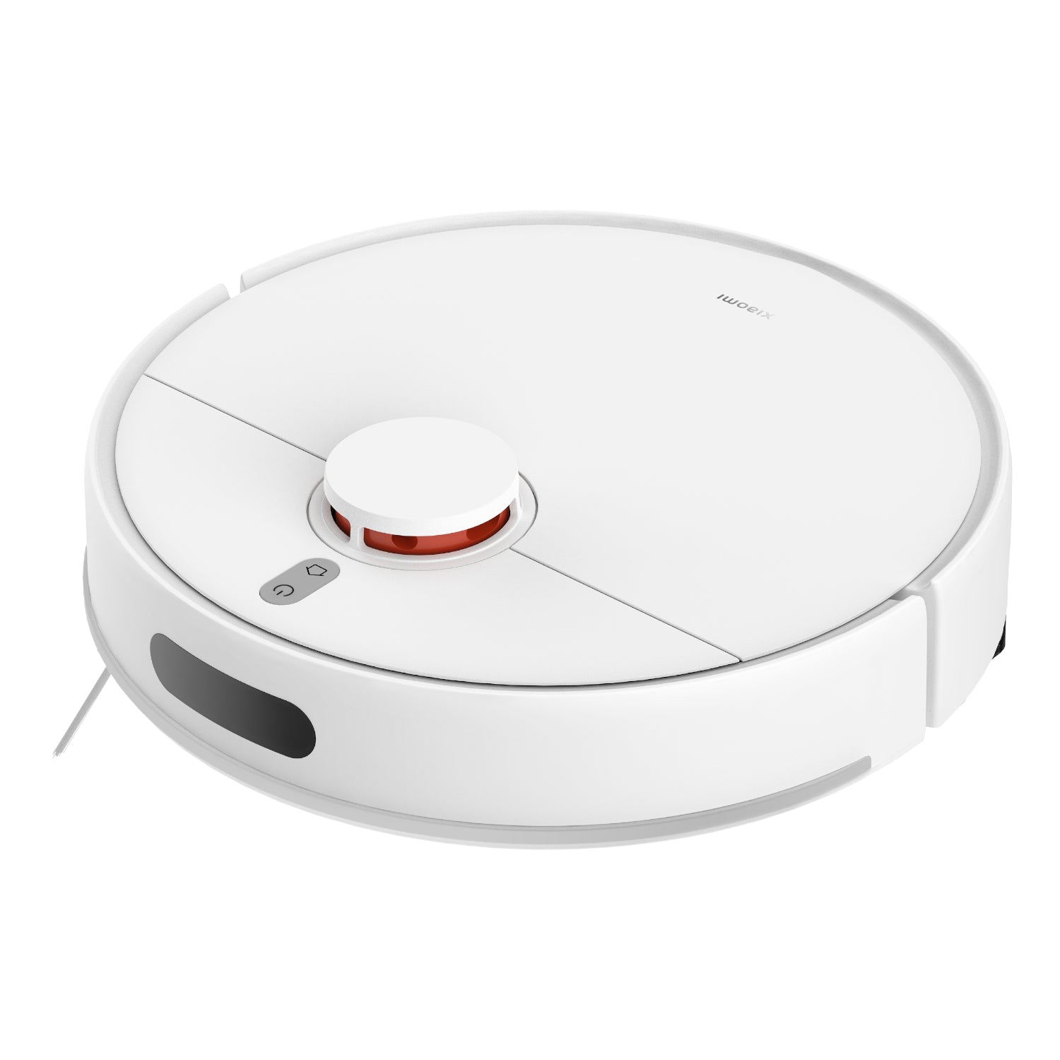 Image 2 for Xiaomi Robot Vacuum S40C