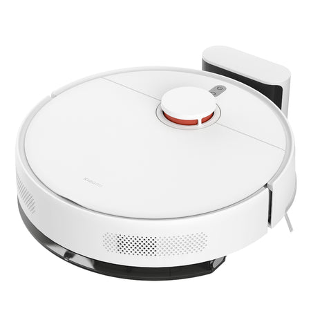 Image 3 for Xiaomi Robot Vacuum S40C