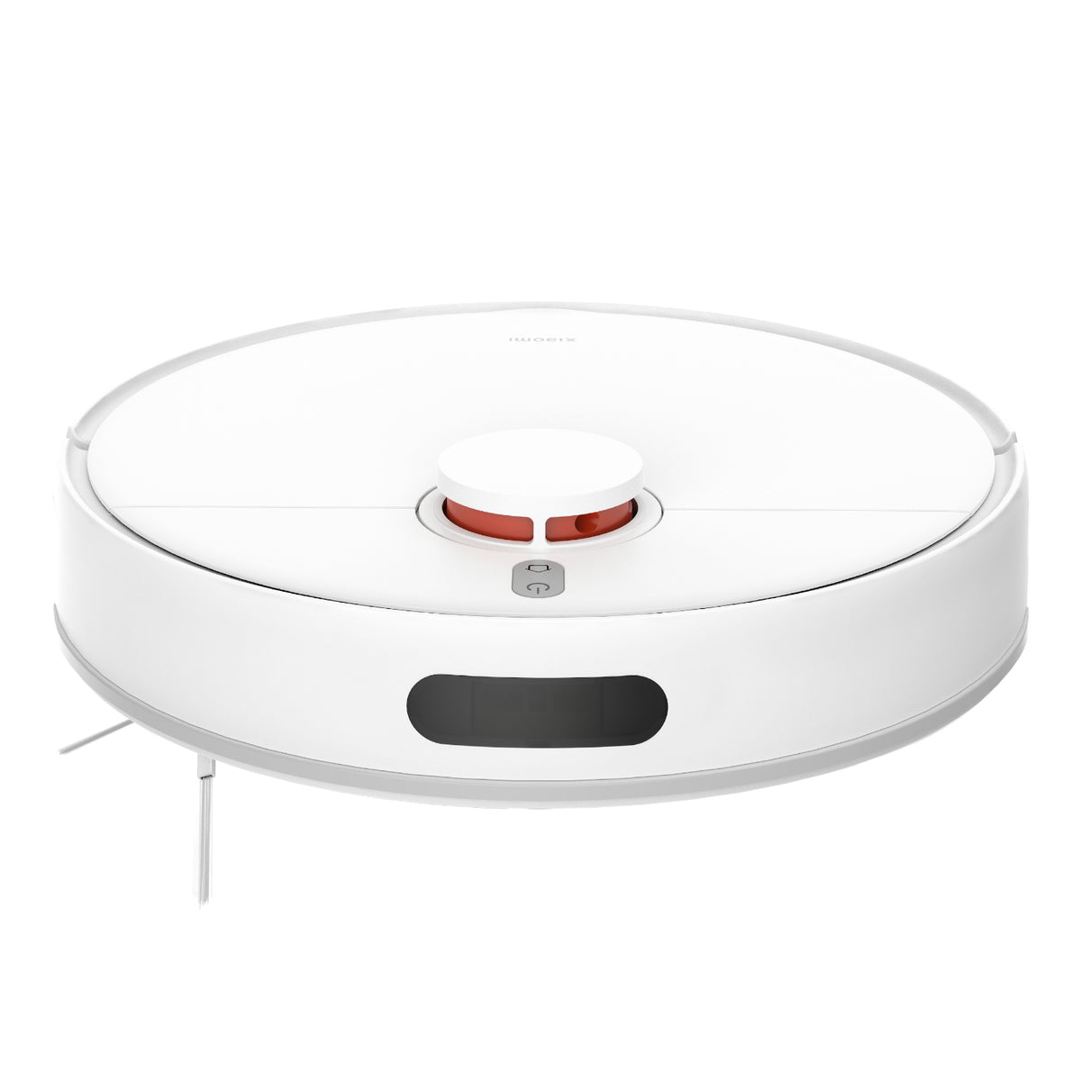 Image 4 for Xiaomi Robot Vacuum S40C
