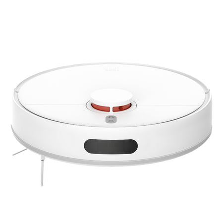 Image 4 for Xiaomi Robot Vacuum S40C