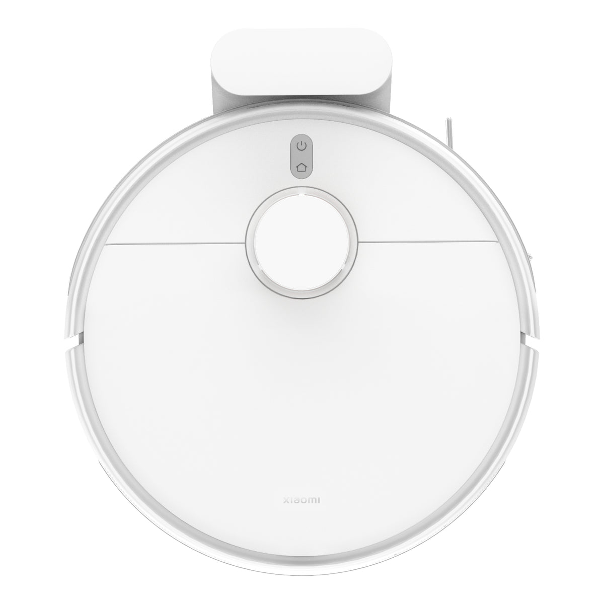Image 6 for Xiaomi Robot Vacuum S40C