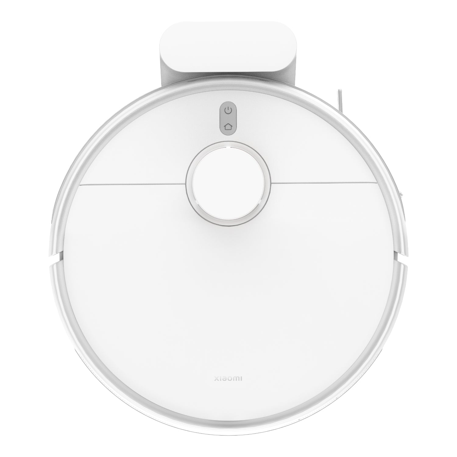 Image 6 for Xiaomi Robot Vacuum S40C
