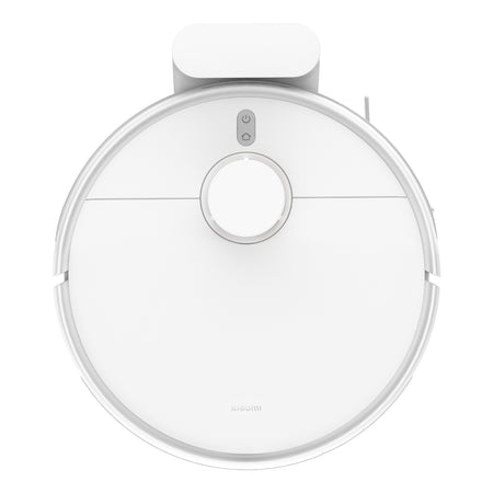 Image 6 for Xiaomi Robot Vacuum S40C