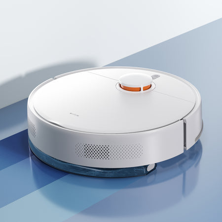 Image 7 for Xiaomi Robot Vacuum S40C