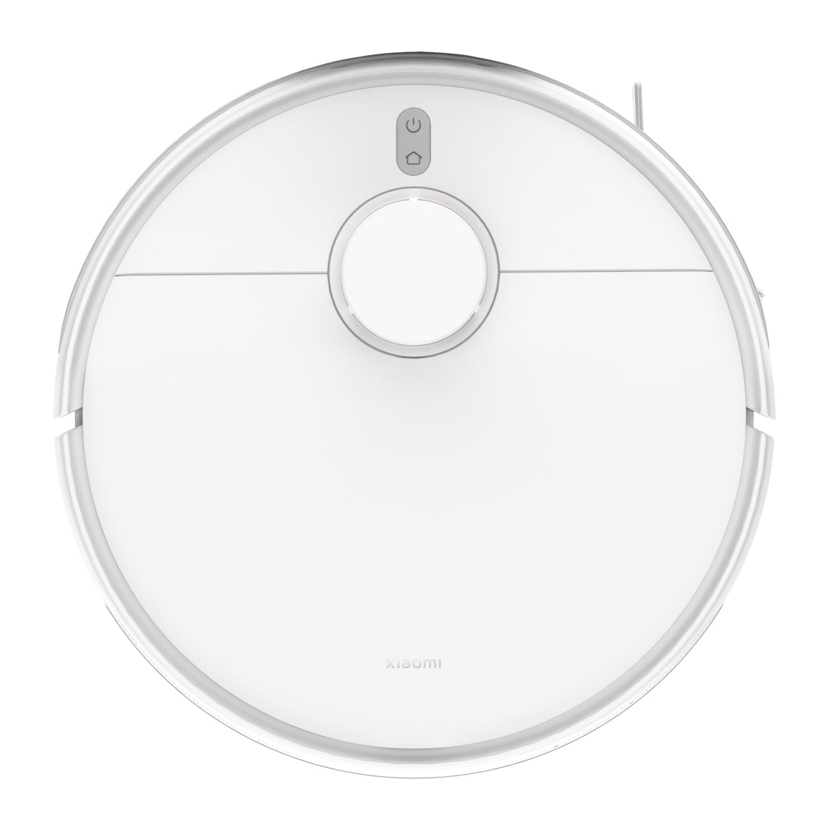 Image 1 for Xiaomi Robot Vacuum S40C