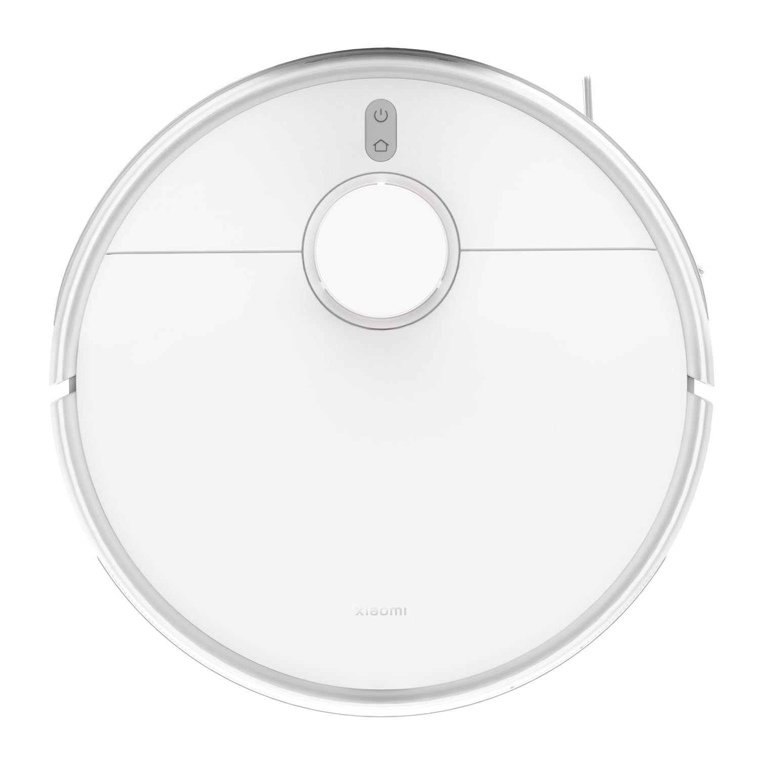 Image 1 for Xiaomi Robot Vacuum S40C