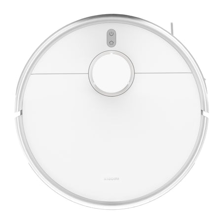 Image 1 for Xiaomi Robot Vacuum S40C