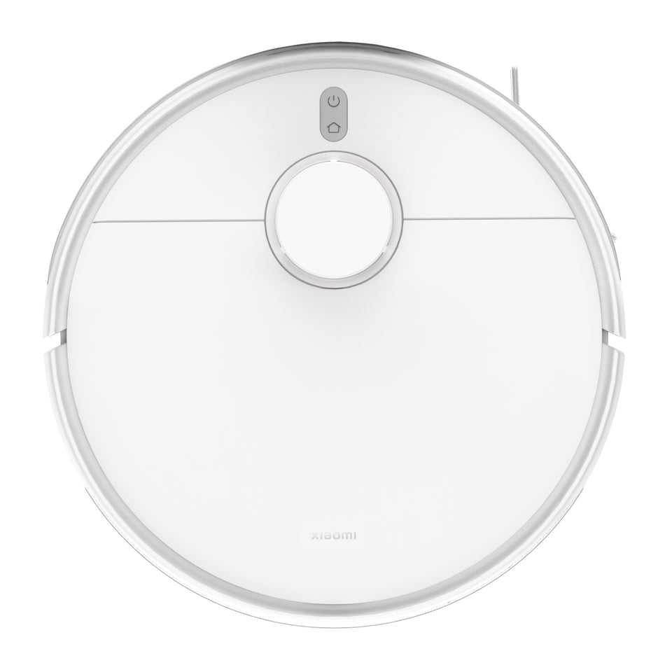 Image 1 for Xiaomi Robot Vacuum S40C
