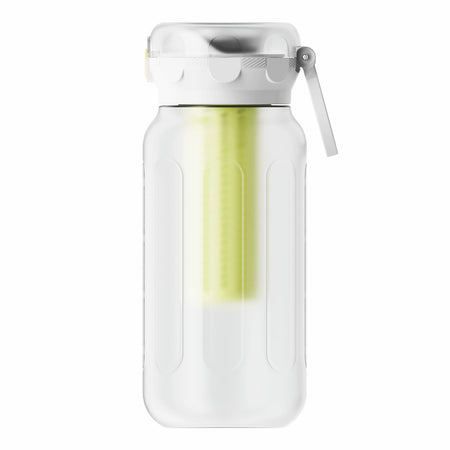 Image 2 for Xiaomi Sport Water Bottle