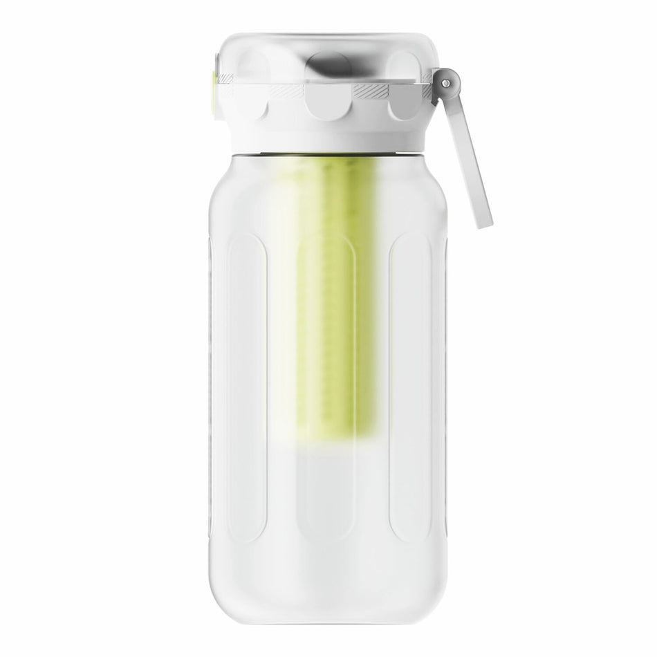 Image 2 for Xiaomi Sport Water Bottle