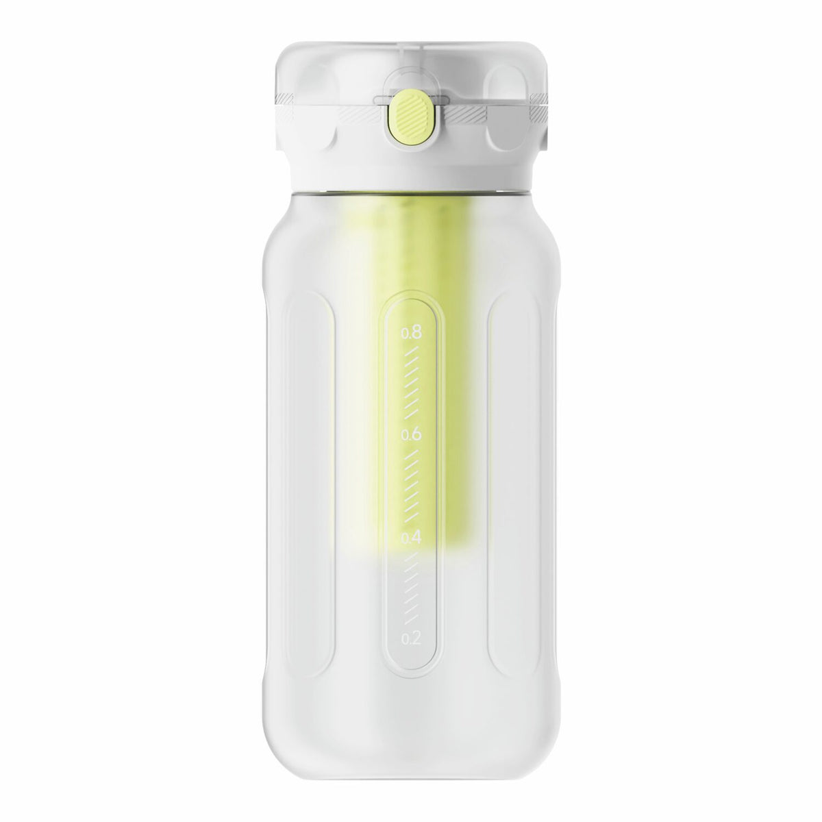 Image 3 for Xiaomi Sport Water Bottle