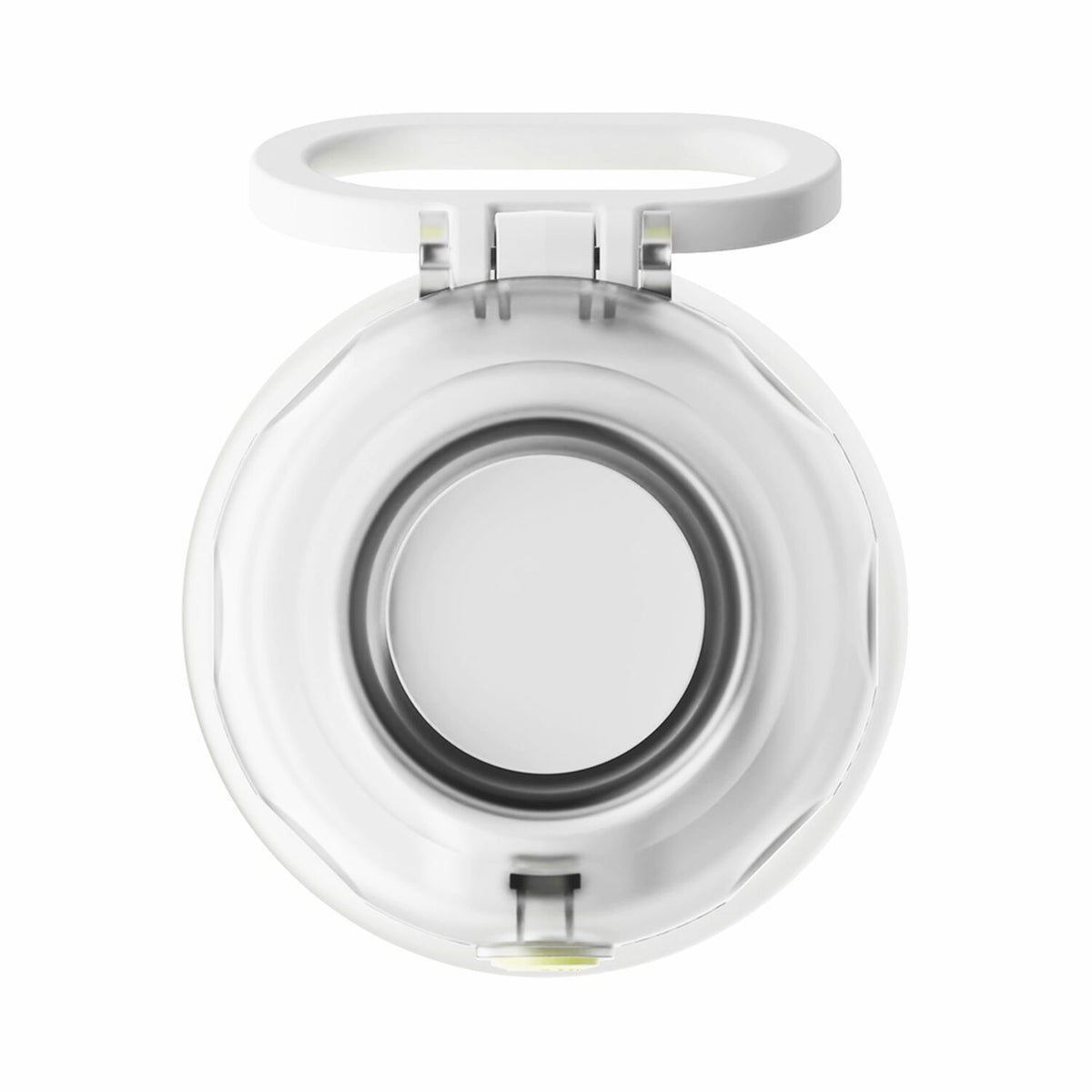 Image 7 for Xiaomi Sport Water Bottle