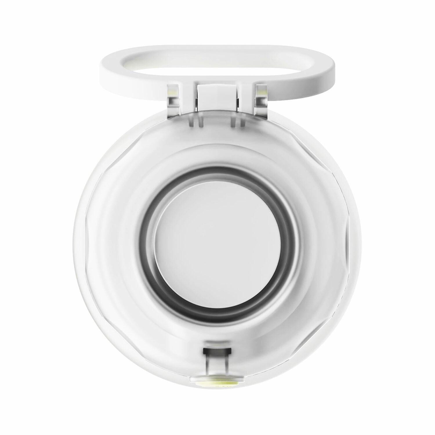 Image 7 for Xiaomi Sport Water Bottle